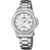 Festina Boyfriend Collection F20503/1 Damenuhr Weiß • Perlmutt-Zifferblatt • Mineralglas