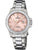 Festina Boyfriend F20503/2 Damenuhr Rosé • Mineralglas • 10 ATM Wasserdicht