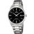 Festina Classics F20511/4 Herrenuhr Schwarz • Mineralglas • Quarzwerk MIYOTA