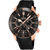 Festina Ceramic F20516/2 Herrenuhr • Saphirglas • Keramik-Chronograph
