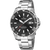 Festina Diver F20531/4 Herrenuhr • Automatikwerk Miyota • Saphirglas
