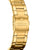 Festina Chrono Sport F20541/1 Herrenuhr Goldfarben • Chronograph • Mineralglas, Bild 2