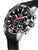 Festina Chrono Bike F20544/1 Herrenuhr Schwarz • Quarz-Chronograph • Mineralglas, Bild 2