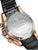 Festina Chrono Bike F20548/1 Herrenuhr Schwarz/Roségold • Chronograph Connected • Special Edition Set, Bild 4