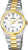 Orologio da uomo Festina Classics F20554/1 • Acciaio inossidabile • Design classico