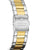 Festina Chrono Sport F20562/4 Herrenuhr Bicolor • Tachymeter-Lünette • Chronograph mit Datum, Bild 2