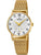Festina F20573/1 Retro Damenuhr • Präzisionswerk • Retro-Design