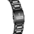 Orologio da uomo Festina Automatic F20578/1 • Zaffiro • Automatico