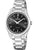 Festina Mademoiselle F20583/4 Damen Armbanduhr Silber • Mineralglas • Quarzwerk