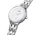 Orologio da donna Festina Mademoiselle F20600/1 • Design elegante • Acciaio inossidabile