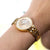 Orologio da donna Festina Mademoiselle F20601/2 • Design elegante • Acciaio inossidabile
