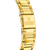 "Orologio da donna Festina Boyfriend Rainbow F20609/1 • Quadrante in madreperla • Acciaio inossidabile color oro"