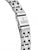 Festina Automatic Skeleton F20614/1 Damen • Saphirglas • Automatikwerk, Bild 2