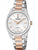 Festina Mademoiselle F20620/1 Damenuhr • Quarzwerk • 5 ATM Wasserschutz