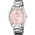 Festina Alegría F20622/2 Damenuhr Rosa • Quarzwerk • 5 ATM Wasserdicht
