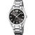 Festina Alegría F20622/6 Damenuhr Schwarz • Quarzwerk Miyota • Edelstahlgehäuse