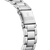Festina Boyfriend F20622/i Orologio da Donna • Quadrante Blu • Acciaio Inossidabile