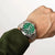 Festina Orologio da Uomo Multifunzione F20623/3 • Design Sportivo • Acciaio Inossidabile