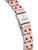 Festina Mademoiselle F20626/2 Damen Armbanduhr Roségold • Mineralglas • Quarzwerk, Bild 2