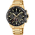Festina Timeless Cronografo F20634/5 da Uomo • Acciaio Inossidabile • 10 ATM