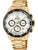 Festina Timeless Chronograph F20634/1 Herrenuhr Silber • Mineralglas • 10 ATM