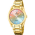 Festina Lady Alegria F20640/7 Damen Armbanduhr • Quarzwerk • Mineralglas
