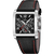 Festina Timeless F20653/3 Herrenuhr • Chronograph • Mineralglas