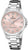 Festina Solar Energy F20654/2 Orologio da Donna • Movimento Solare • Rosa