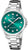 "Orologio da donna Festina Solar Energy F20654/3 • Solare • Acciaio inossidabile"