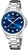 Orologio da donna Festina Boyfriend F20654/4 • Acciaio inossidabile • Precisione