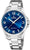 Festina Mademoiselle F20656/2 Orologio da Donna • Con Cristalli • Blu