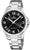 Festina Orologio da uomo Solar F20656/4 • Ricarica solare • Acciaio inossidabile