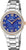 "Orologio da donna Festina Solar Energy F20658/2 • Movimento solare • Acciaio inossidabile"