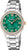Festina Solar Energy F20658/3 Orologio da Donna • Movimento Solare • Acciaio Inossidabile