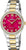 Orologio da donna Festina Solar Energy F20659/3 • Movimento solare sostenibile • Elegante design bicolore