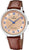 "Orologio da uomo Festina Solar Energy F20660/2 • Solare • Acciaio inossidabile"