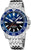 Orologio da uomo Festina Diver F20661/1 • Vetro zaffiro • 20 ATM