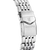 Orologio da uomo Festina Diver F20661/1 • Vetro zaffiro • 20 ATM