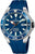 Festina The Originals F20664/1 Orologio da uomo • Vetro zaffiro • 20 Bar