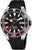 Orologio da uomo Festina Diver F20664/3 • Vetro zaffiro • 20 ATM