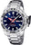Festina The Originals Diver F20665/1 Orologio da uomo • Vetro zaffiro • 20 ATM