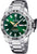 Orologio da uomo Festina Diver F20665/2 • Impermeabile 20 ATM • Vetro zaffiro