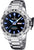 Orologio da uomo Festina Originals F20665/3 • 20 ATM • Vetro zaffiro