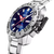 Festina The Originals Diver F20665/1 Orologio da uomo • Vetro zaffiro • 20 ATM