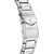 Orologio da uomo Festina Originals F20665/3 • 20 ATM • Vetro zaffiro
