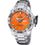 Festina F20665/5 Herrenuhr Diver Saphire 46 mm • Saphirglas • 20 ATM