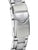Festina The Originals F20669/1 Herrenuhr • Saphirglas • 20 ATM Taucheruhr, Bild 2