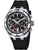 Festina Chrono Bike F20671/6 Herrenuhr Schwarz • Quarz-Chronograph • 10 ATM