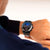 Festina Chrono Bike F20673/1 Orologio da Uomo • Design Sportivo • Acciaio Inossidabile 316L