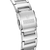 "Orologio da uomo Festina On the Square F20677/1 • Acciaio inossidabile • Chic"